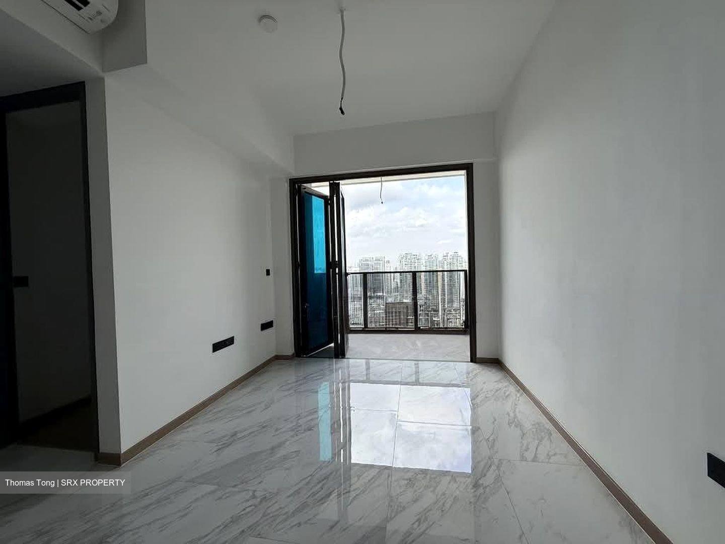 The Landmark (D3), Condominium #566479541